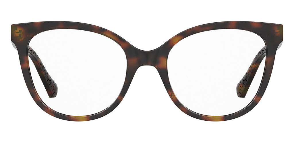 Moschino MOL635 05L