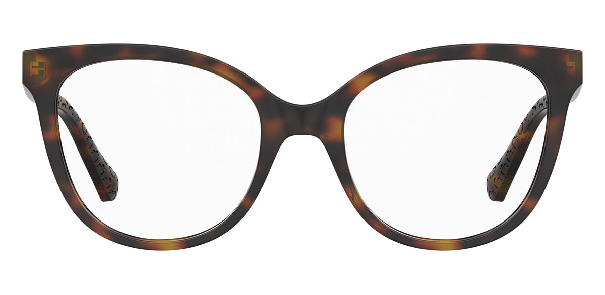 Moschino MOL635 05L