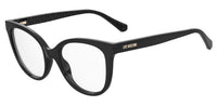 Moschino MOL635 807