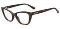 Moschino MOL636 05L
