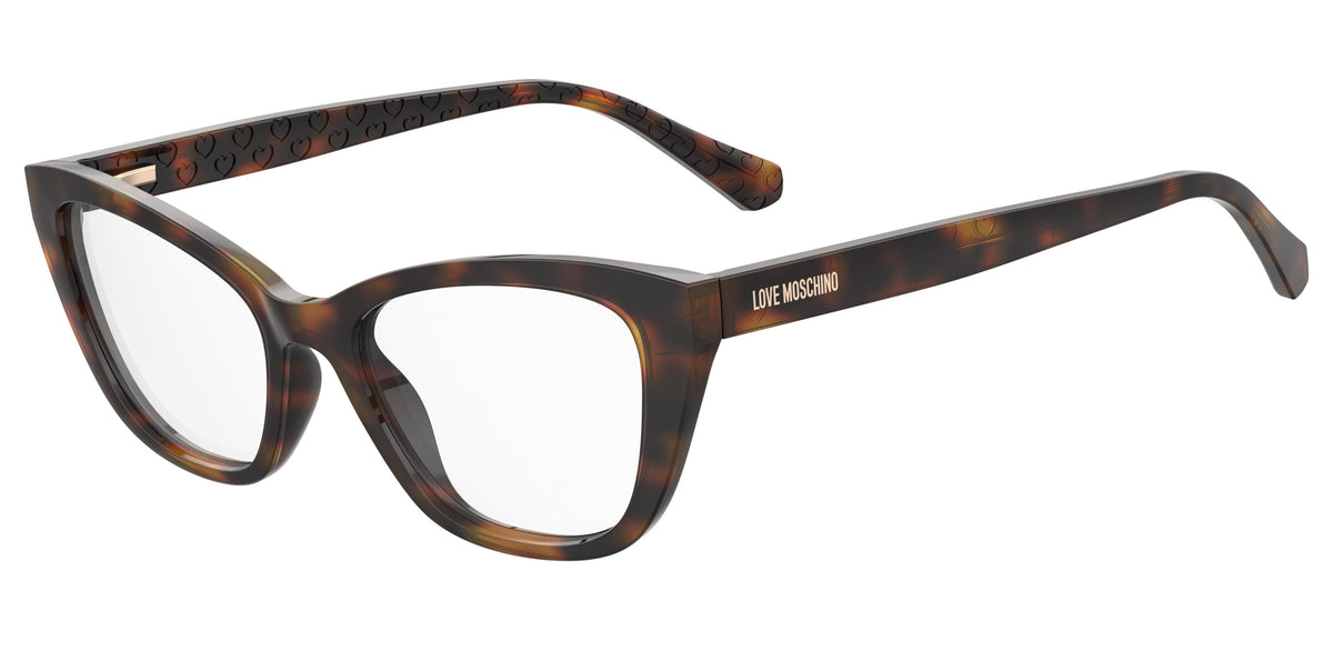 Moschino MOL636 05L