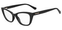 Moschino MOL636 807