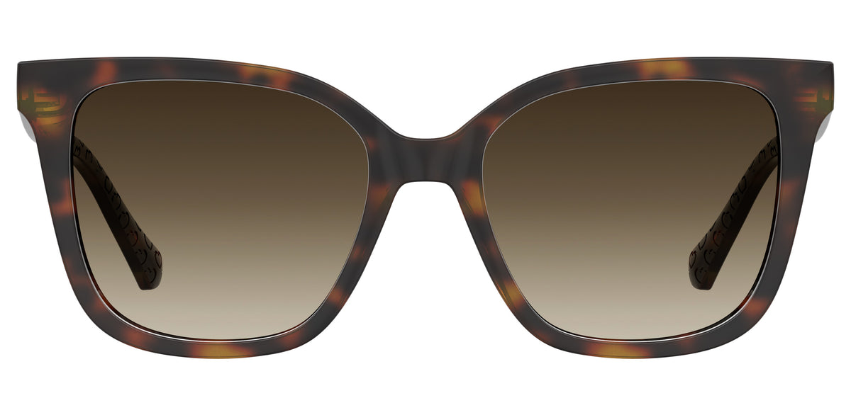 Moschino MOL077/S 05L/HA