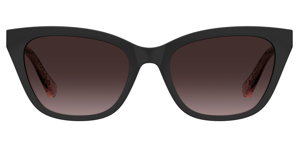 Moschino MOL071/CS 3H2/HA