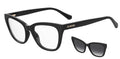 Moschino MOL071/CS 807/9O
