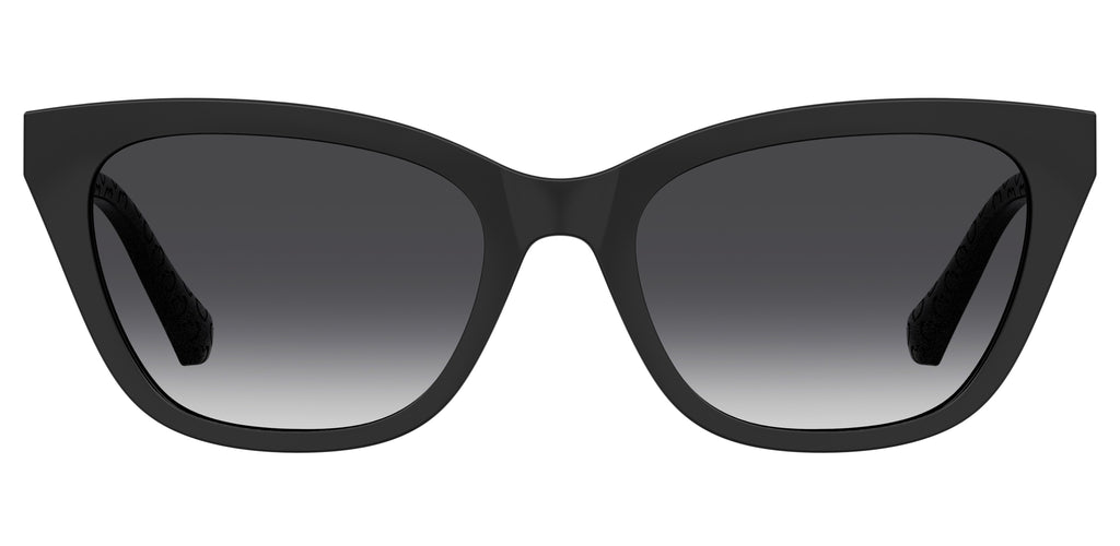 Moschino MOL071/CS 807/9O