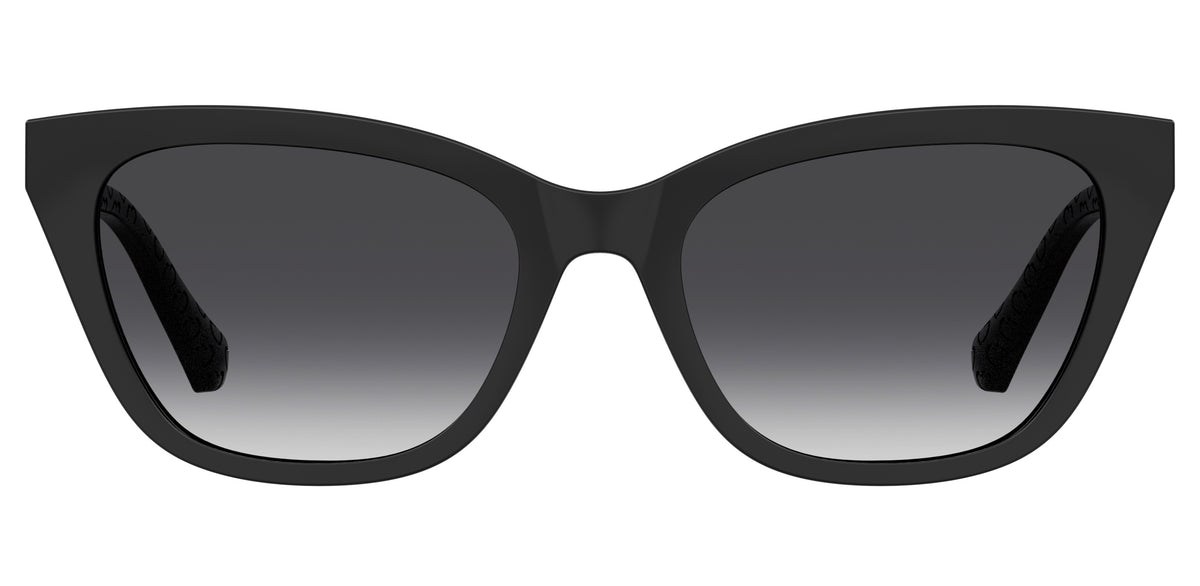 Moschino MOL071/CS 807/9O