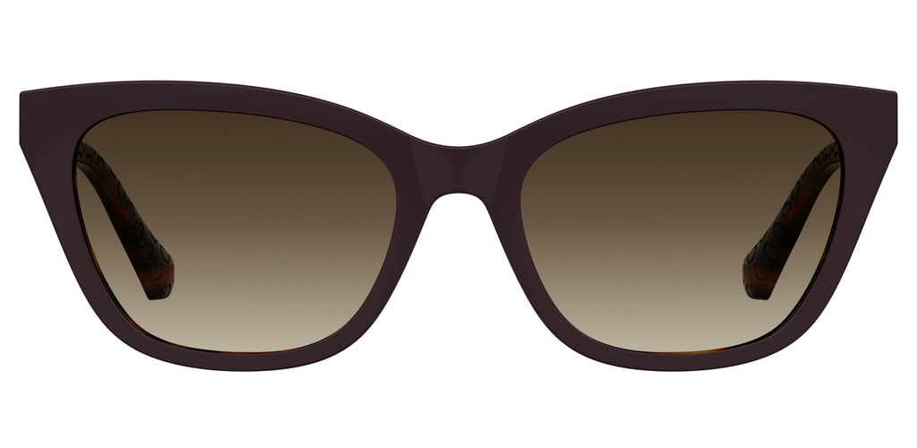 Moschino MOL071/CS MFX/HA
