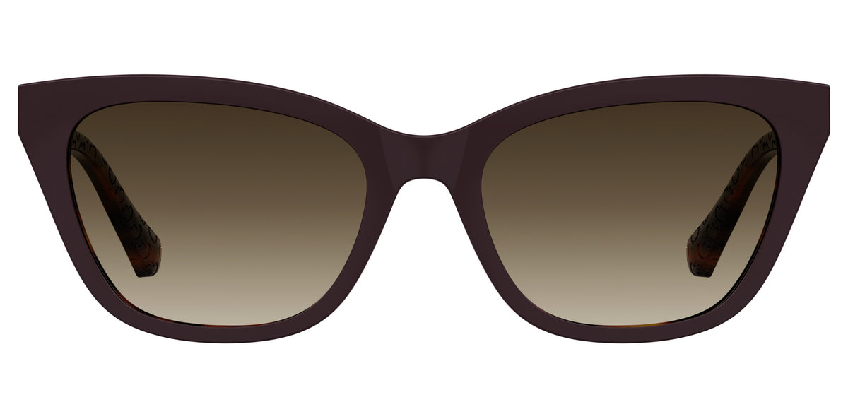 Moschino MOL071/CS MFX/HA