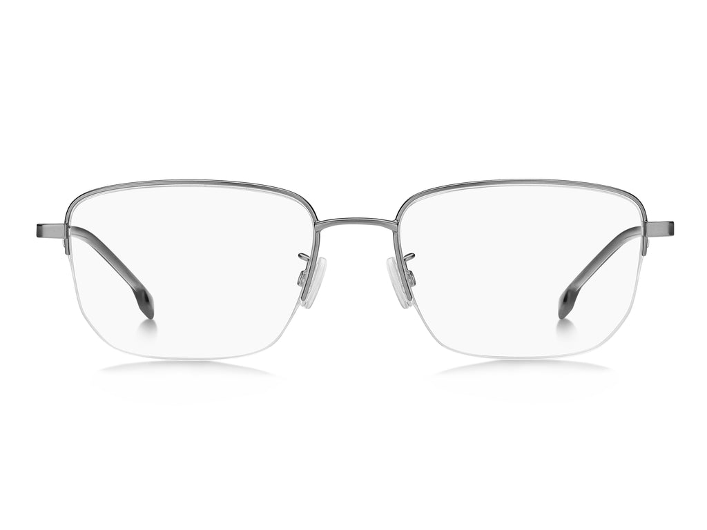 Hugo Boss BOSS 1675/F R81