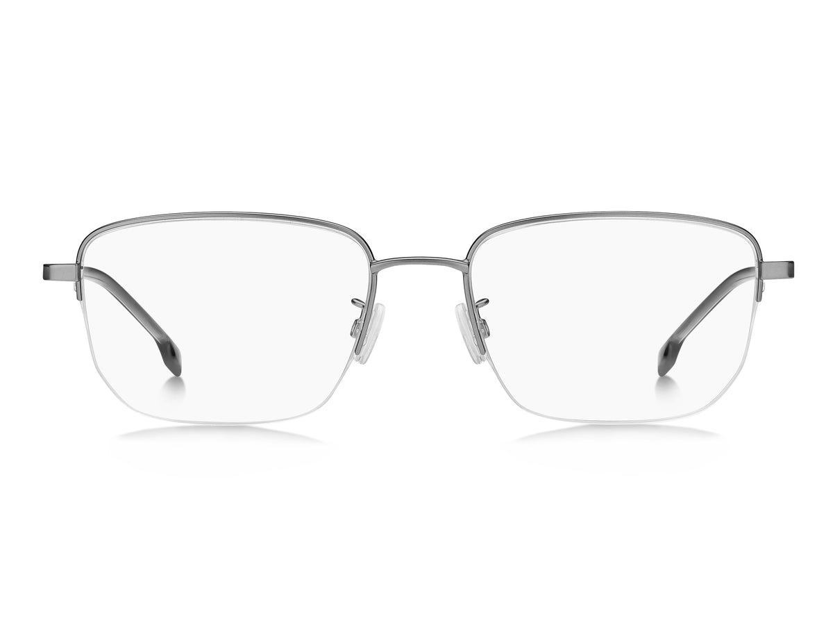 Hugo Boss BOSS 1675/F R81
