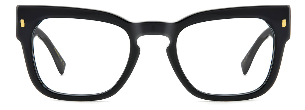 Dsquared2 D2 0129 807