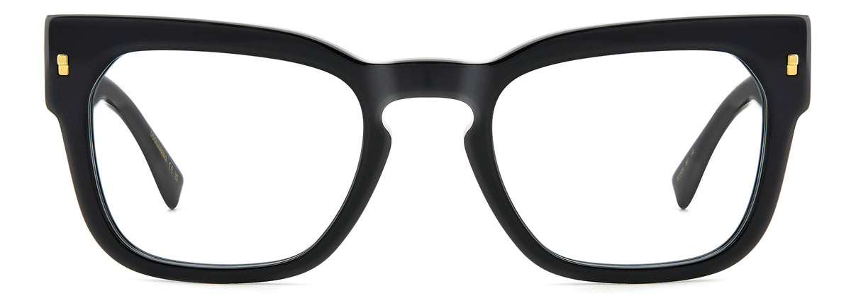 Dsquared2 D2 0129 807