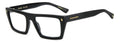Dsquared2 D2 0130 807