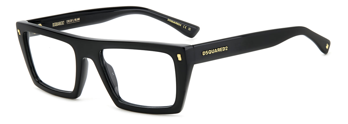 Dsquared2 D2 0130 807