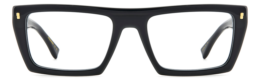 Dsquared2 D2 0130 807