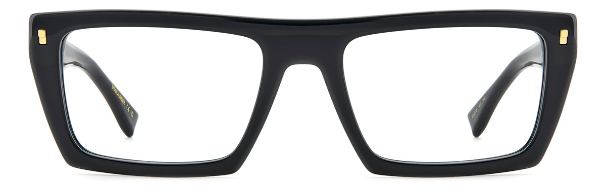 Dsquared2 D2 0130 807
