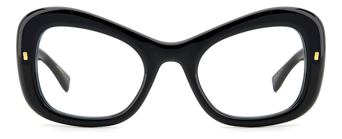 Dsquared2 D2 0138 807
