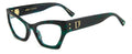 Dsquared2 D2 0133 6AK