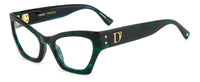 Dsquared2 D2 0133 6AK