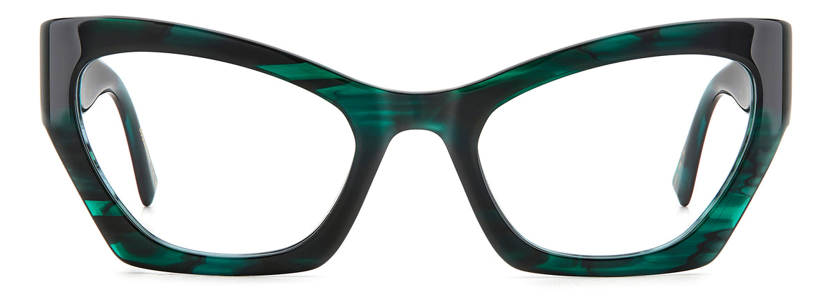 Dsquared2 D2 0133 6AK