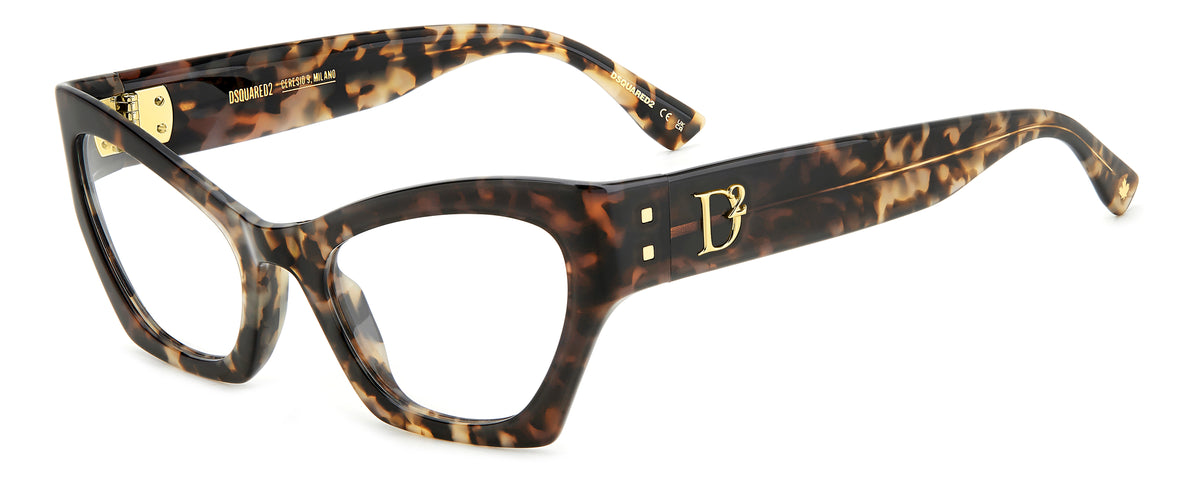 Dsquared2 D2 0133 ACI