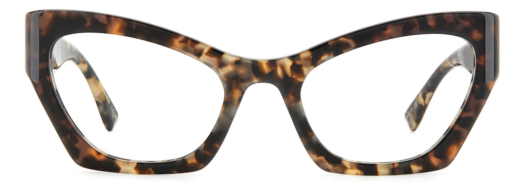 Dsquared2 D2 0133 ACI