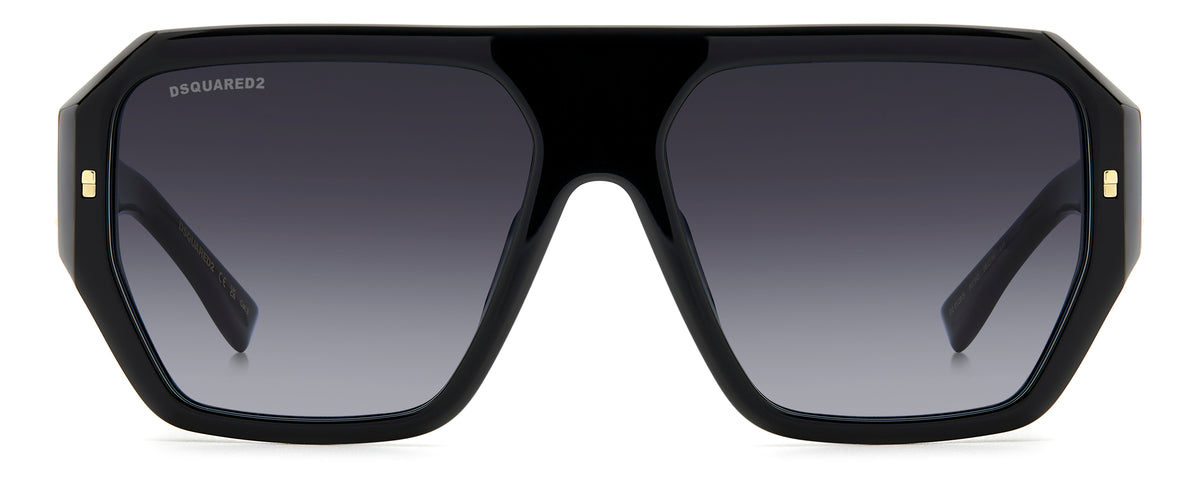Dsquared2 D2 0128/S 807/9O