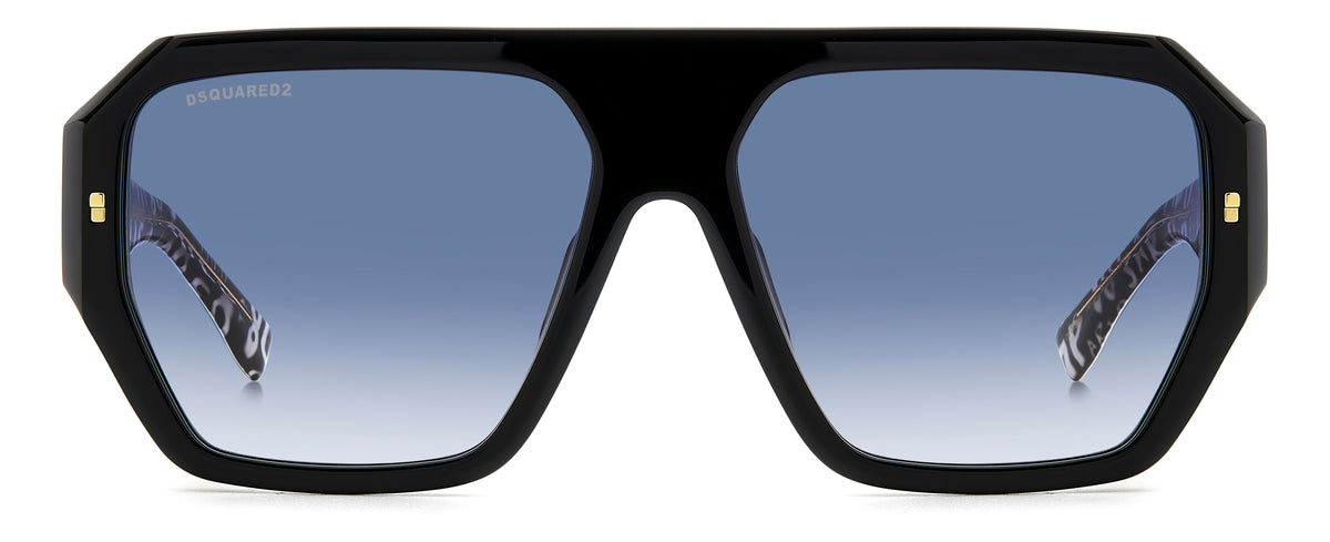 Dsquared2 D2 0128/S TAY/08