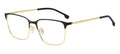 Hugo Boss BOSS 1676/F I46