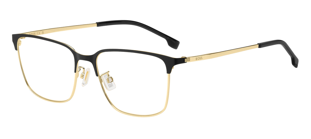 Hugo Boss BOSS 1676/F I46