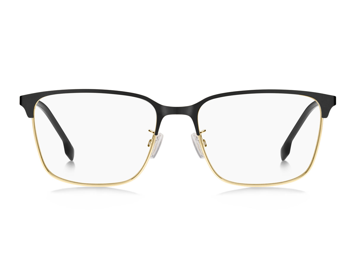 Hugo Boss BOSS 1676/F I46