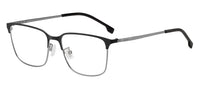 Hugo Boss BOSS 1676/F TI7