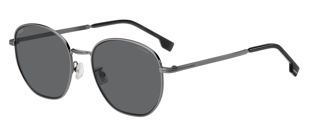Hugo Boss BOSS 1671/F/SK KJ1/M9