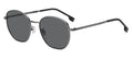 Hugo Boss BOSS 1671/F/SK KJ1/M9