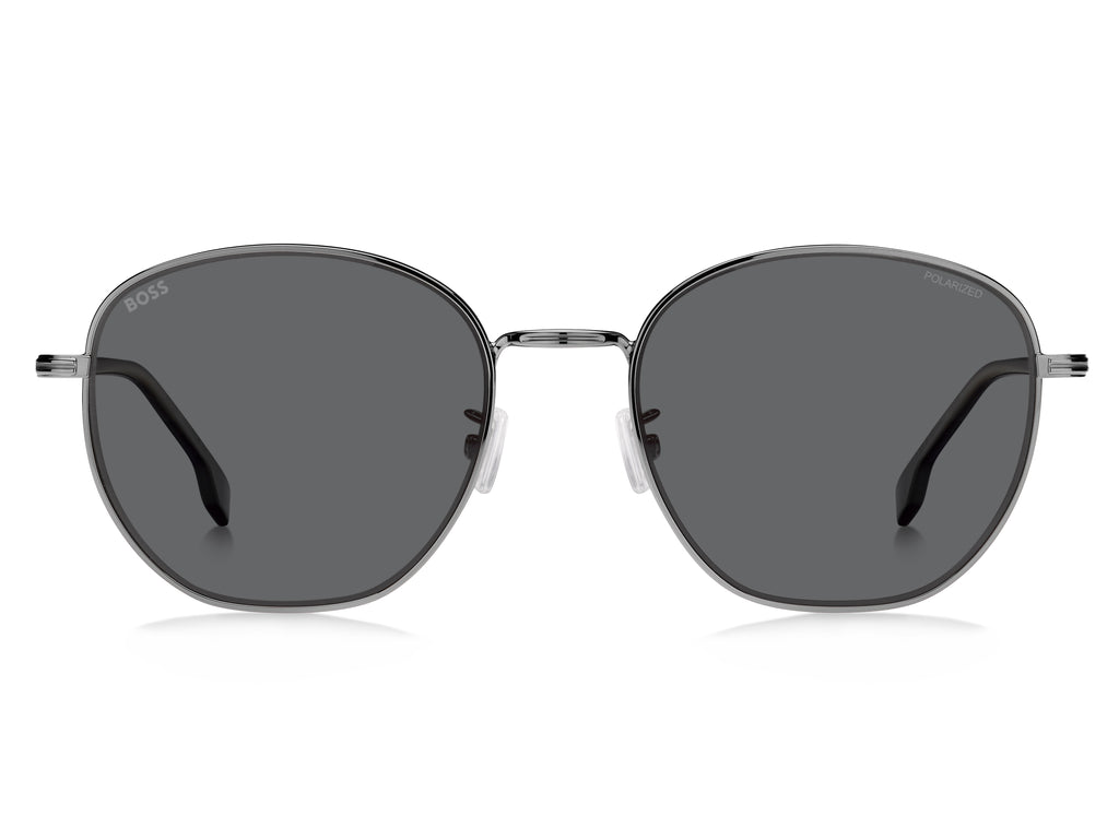 Hugo Boss BOSS 1671/F/SK KJ1/M9