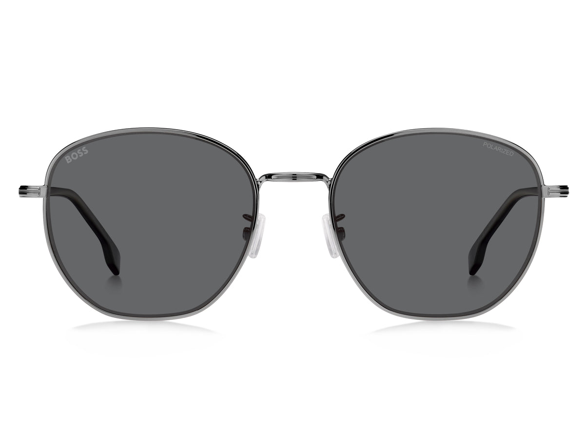 Hugo Boss BOSS 1671/F/SK KJ1/M9