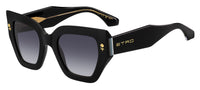 ETRO ETRO 0010/S 807/9O