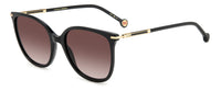 Carolina Herrera HER 0229/S 807/HA