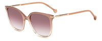 Carolina Herrera HER 0229/S FWM/3X