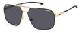 Carrera Ducati CARDUC 038/S RHL/2K