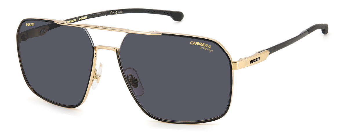 Carrera Ducati CARDUC 038/S RHL/2K