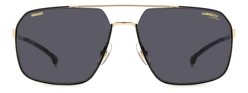 Carrera Ducati CARDUC 038/S RHL/2K