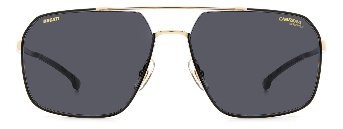 Carrera Ducati CARDUC 038/S RHL/2K