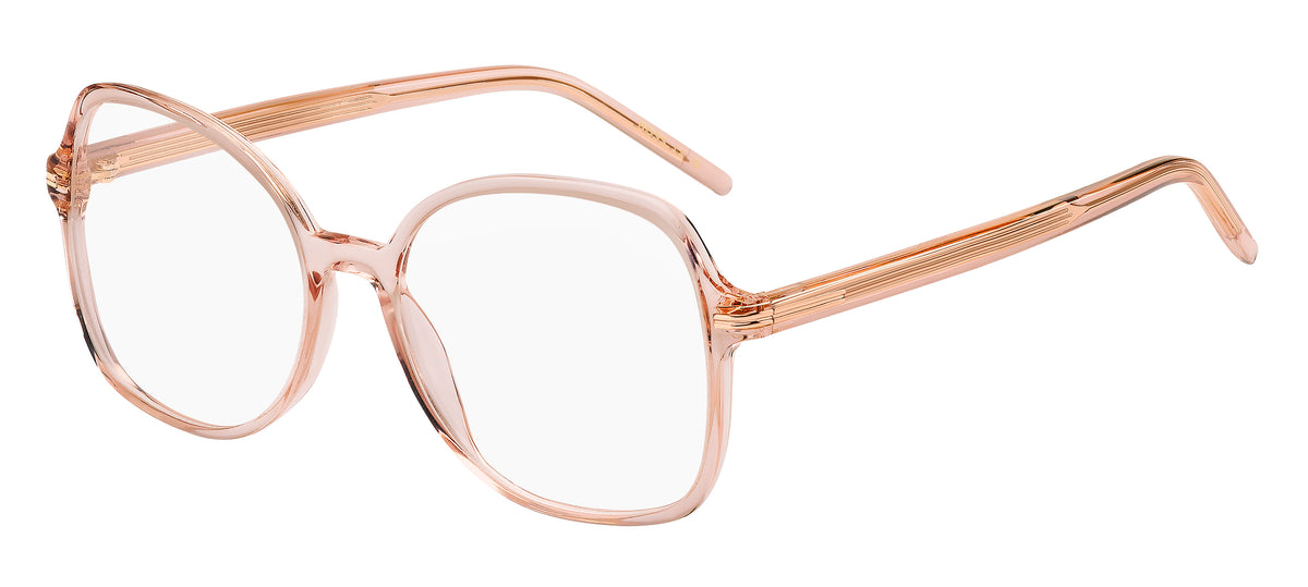Hugo Boss BOSS 1658 35J