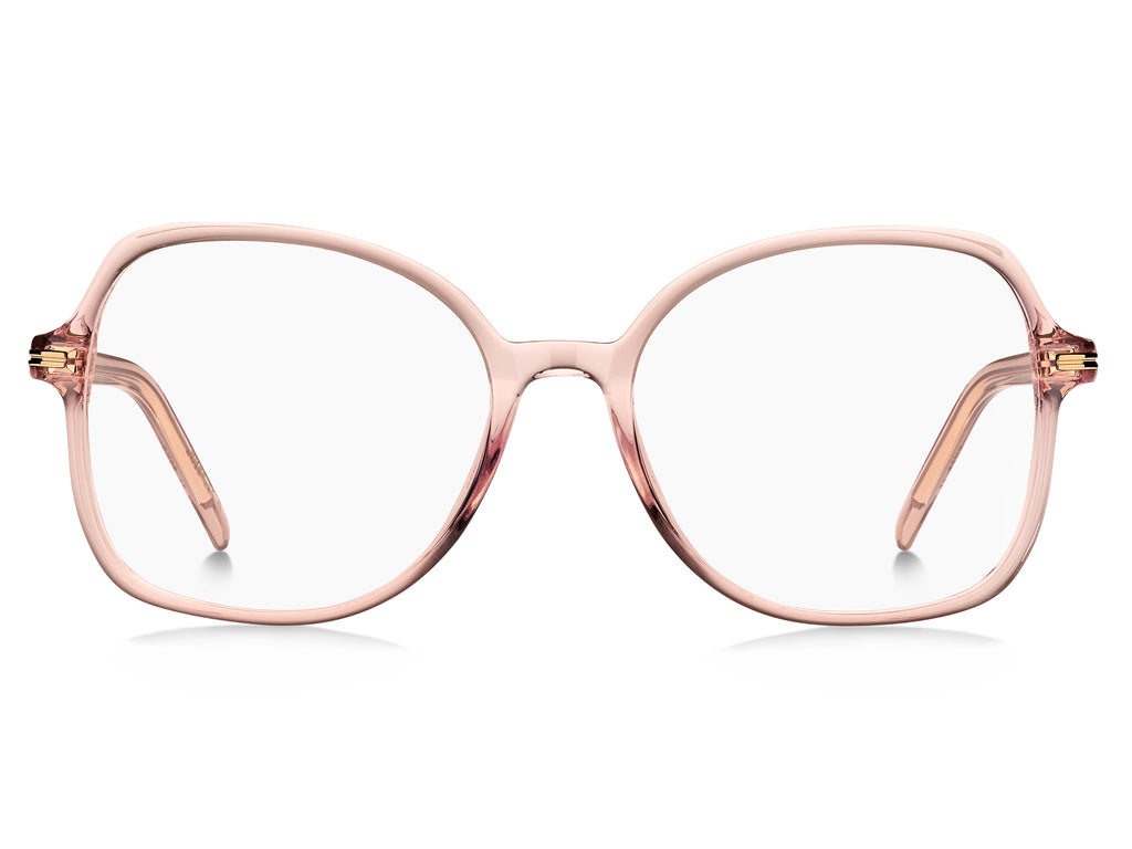 Hugo Boss BOSS 1658 35J