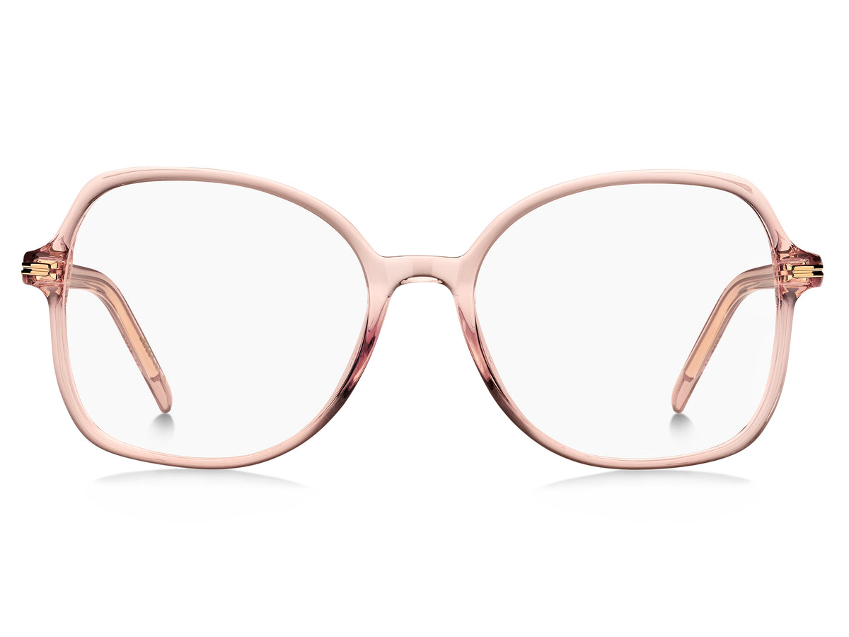 Hugo Boss BOSS 1658 35J