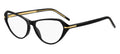 Hugo Boss BOSS 1657 807