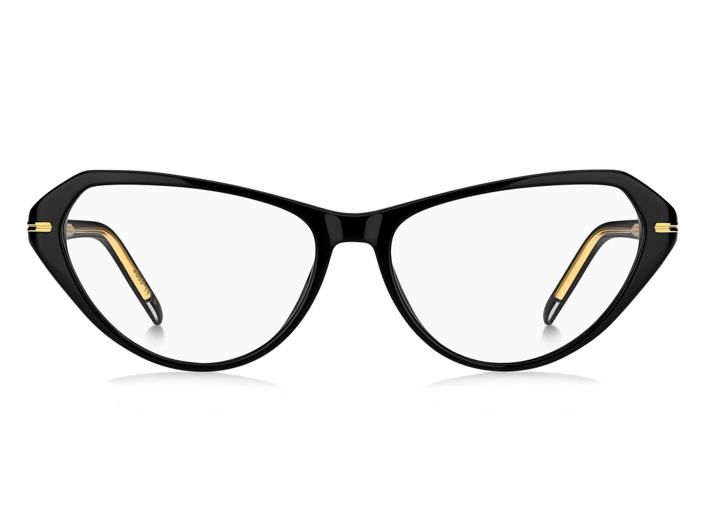 Hugo Boss BOSS 1657 807