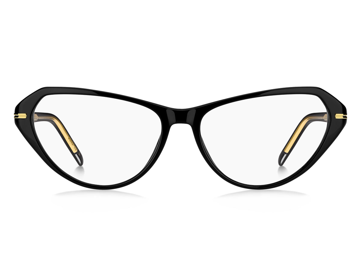 Hugo Boss BOSS 1657 807